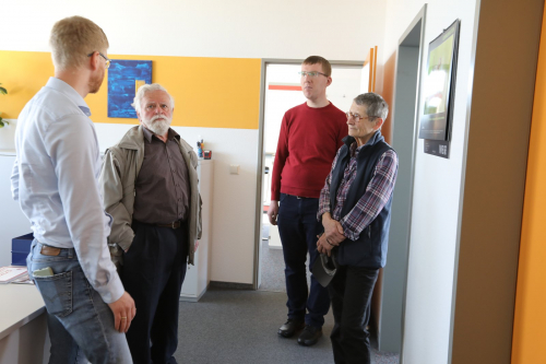 Bild 13